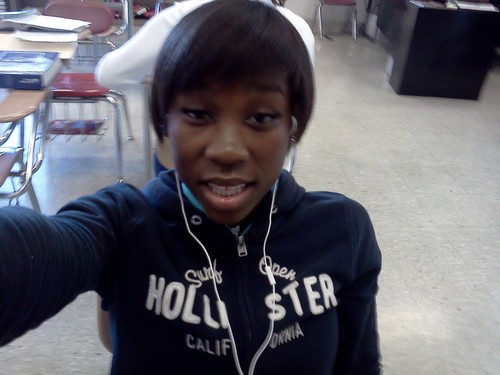 * Bree Bl14D On Ur Shyyt Wssp # Whoo Madd ? # JECT HEAD 14OO Duhh..!Darkk Skinn Bonee...!!