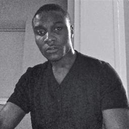 A man with a distinct passion for Jehovah with music written in me!