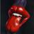 undacovaah's profile image