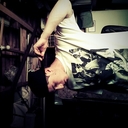 ryan salerno - @ryansalerno87 - Twitter