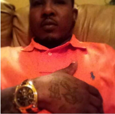 Mr59_FIFTY_FNF's profile picture. #HERBAL_GARDNER & #GETTIN_MONEY!!!!!! #family_NO_friends #Money_Club  #501Gang  #Stoners #KushPhiKush