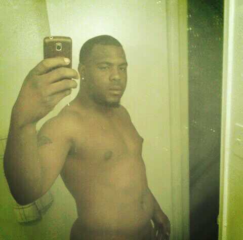 here for good fun 18+ ONLY #DwnToFucc #NoStringAttached hmu n we'll see wassup Houston, Tx. #TeamHookUp