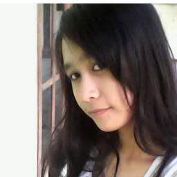 Princces Wienny yG cElaLu cEtIa HatIe,tetapi tetap tegar ,mski tersakiti....
dan benci teman buaya, , ,
