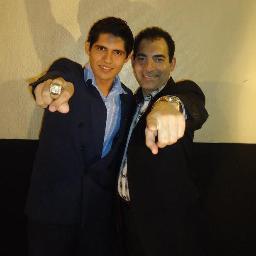 Crxve10OG's profile picture. El que no busca el éxito, no busca nada. Lider de #organoGold