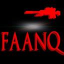 Cameron Beck - @faanq - Twitter