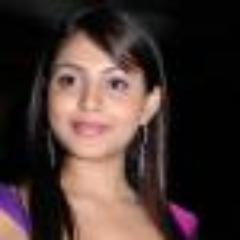 vpshosting8's profile picture. We provide unmatchable price in VPS industry in India with advanced & robust technology to ensure that you get the best of all.