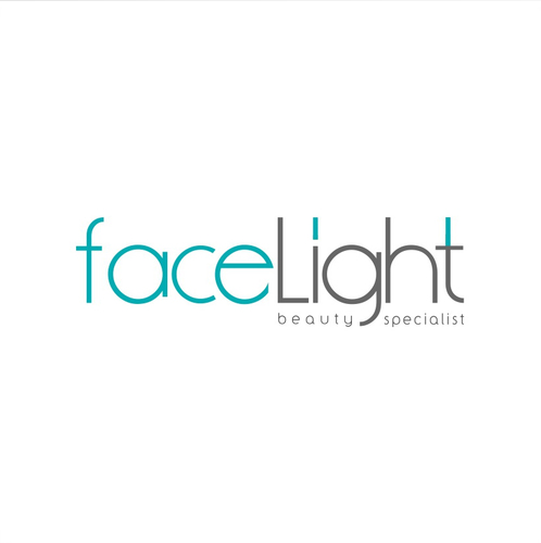 facelightklinik's profile picture. Facelight Beauty Medical Treatment, health, clean and charming skin face...