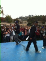 *NEW PAGE* Keep up with @Fogfizzle and the #CGE ! weOn weOn