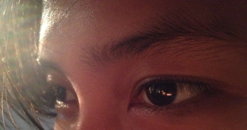 chitrapardede's profile picture. 