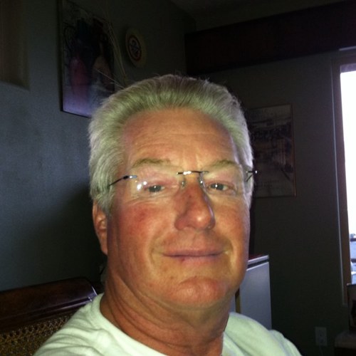 Fredfishes's profile picture. 