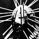 New Slipknot Fansite - http://t.co/bSraCsUxl5 - Follow @slipknotiowacom