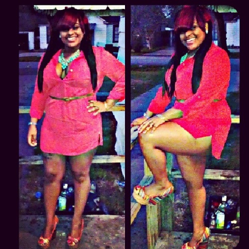,,S!NGLE,,
,,THICK,,
,,CAPRICORN,,
,,IM ME ND IF U DNT LIKE IT THEN MOVE THE FUCK AROUND,,
