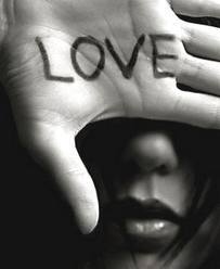 Thehighnote16's profile picture. Hey guys! This is an account for my fans who read my stories on wattpad! I will post when I update stories and chapters also if u want to talk to me please do:)