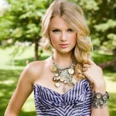 #foreverTaylorSwift I LOVE YOU Taylor