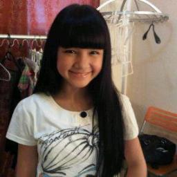 GracefaAp's profile picture. 