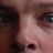 Revelzen's profile image