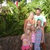 Heather Moore (@heather3moore) Twitter profile photo