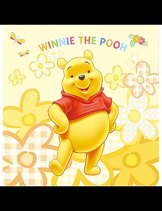 sk923hrk330's profile picture. 