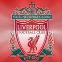 aakash jethva - @triksterrules - Twitter