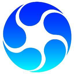 一般社団法人GainJapan公式アカウント。『楽しい』で人を繋ぐ。宝探しイベントを中心に全国各地で地域活性化イベントを企画運営。ドライブラリーから脱出ゲームまで各種イベント作成。100以上のイベント実績。Facebookページ：　http://t.co/xAn7J0MW