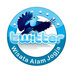 Wisata Alam JOGJA (@wisataalamjogja) Twitter profile photo Wisata Alam JOGJA (@wisataalamjogja) Twitter profile photo