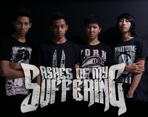 INDONESIAN MELODIC METALCORE/POST-HARDCORE.
 http://t.co/dsl2FsZfO1. Contact Person: @ardhio_pratama (087862143514)