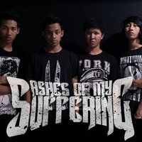 AshesOfMySuffering (@aoms_bali) 's Twitter Profile