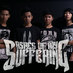 AshesOfMySuffering (@aoms_bali) Twitter profile photo AshesOfMySuffering (@aoms_bali) Twitter profile photo