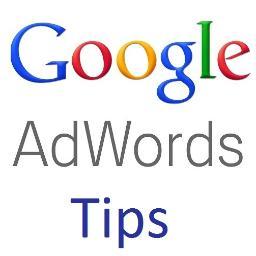 Google Adwords Expert, SEO.