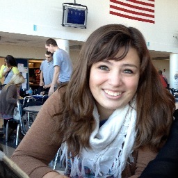 ImperfectPlace's profile picture. Check out my youtube channel. 
Instagram: ImperfectPlace