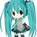 Ella Valencia - @xxkatblakxx - Twitter