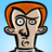 hoedinie's profile image