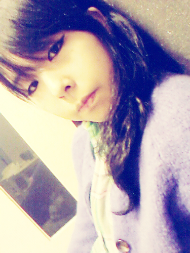 janeaiire's profile picture. zine editor-turned-copywriter • ashtangini • USC alum✌ • aspiring at life, failing impeccably