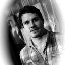 Alex Turgeon-Côté - @aturgeoncote - Twitter