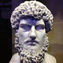 elliot waters - @elliotwaters2 - Twitter