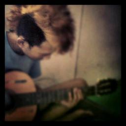 Sayank doank selamanya :)