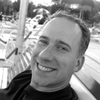 Chad Yates (@chadcyates) 's Twitter Profile