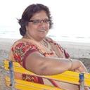 Neha Apte - @Nehanupur2003 - Twitter