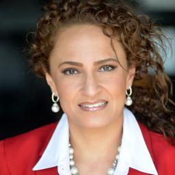Nikki Mehrpoo-Jacobson   
Professor of Law
Workers' Compensation Judge   
Immigration & Workers' Compensation Expert
#AskNikkiNow #Immigration #WorkersComp