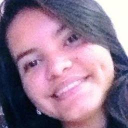 Não sou perfeita, e pra falar a verdade, nem me interesso em querer ser [: