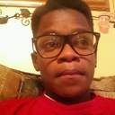 Tevin Mosley - @_Basketball_25 - Twitter