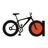 VeloAlmaty's profile image