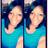 JacindaAleece's profile image