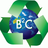 b2crecyclers's profile image