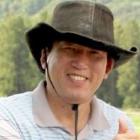 거사 이재관 (@jk0027) 's Twitter Profile Photo