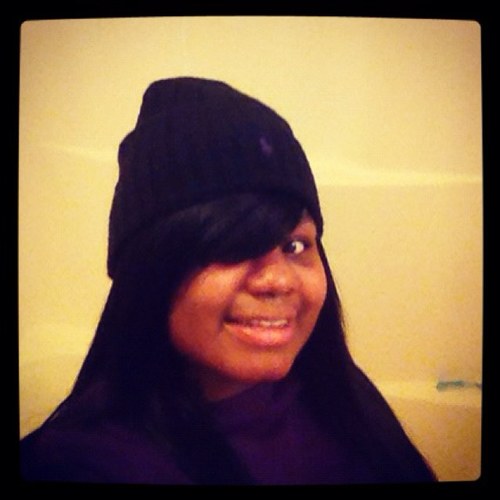 iBdatBxtch_2012's profile picture. #teamVirgo #teamLebron #teamLDThomas #teamSamsung #teamtatted #AlBarbz