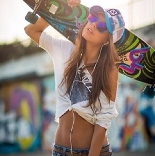 Real ana Love thinspo Losing weight
