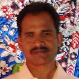 Iam simple and traditional person, working in respective job, i want to do friendship with Twitter friends and iam poor in english, but  understand the english