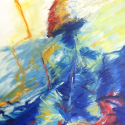 antwerpjet's profile picture. Docent gym/turnen, NOC&NSF trajectleider positief coachen. eigenaar JJSports