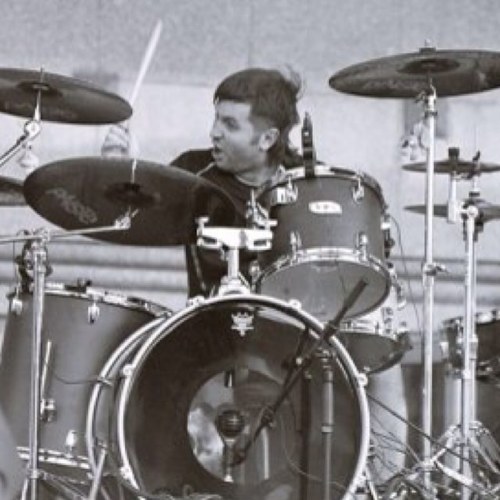 JavaSanek's profile picture. 